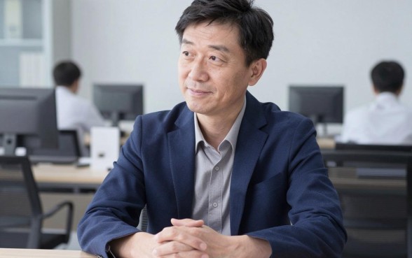 大额能下款的口子，条列5个无视黑白的网贷软件