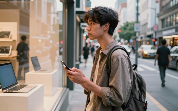 白户办理借款口子，细致阐述5个无视黑白必下款的网贷app