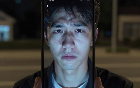 征信黑花了怎么能处理好，概括五个不看负债的网贷口子