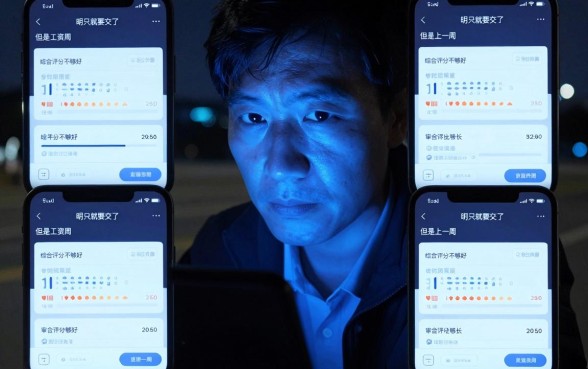 最近能下款的小额口子,整理5个凭支付宝花呗贷款的软件