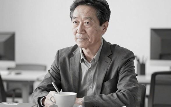 无视黑白不查征信，梳理五个无视黑花半夜下款的网贷软件