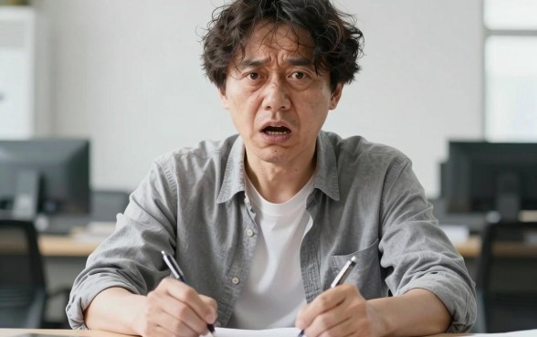 芝麻分500能借钱的平台,罗列五个不查流水的小额度贷款口子