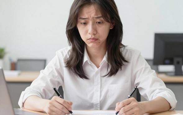 10个稳定下款的口子推荐，整理5个高炮能下款的软件