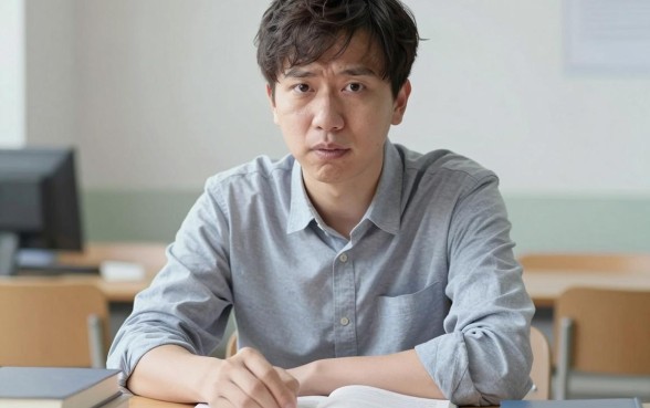 无视芝麻分贷款口子，枚举5个秒批通过的网贷口子