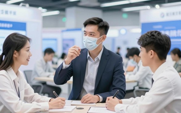 那里贷款容易批学校放款，归纳5个最新网贷口子今日整理这五个平台