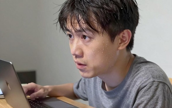 短期借款的app软件,揭秘5个网贷容易下款18岁的口子