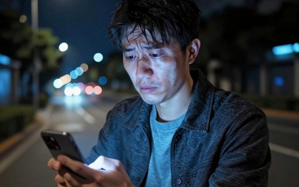 公积金秒下的银行口子，概览5个无视黑白必下款的网贷平台