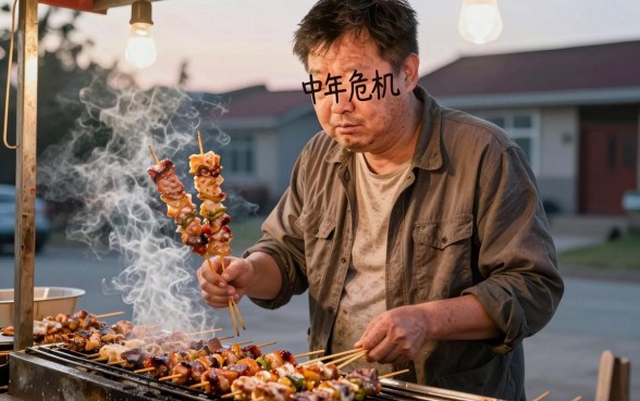 公积金贷款容易下的口子，归集五个高能分期贷款app新秀