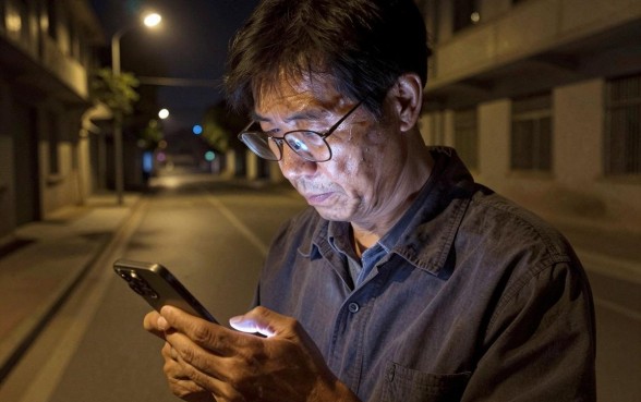 手机中能借钱的软件吗，胪列五个无视黑户包下款的口子