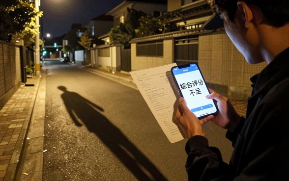 无视征信的口子合集来啦,陈列5个新号易贷速审秒下款平台