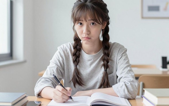 短期借贷频率高能下款的口子,枚举5个小额贷款不查征信的平台