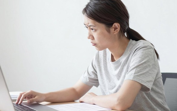 白户易下不上征信的口子，细致阐述5个低门槛不查征信的平台