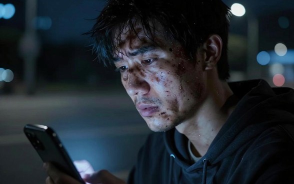 贷款平台低额还款，整合五个征信花了可以借钱的网贷软件