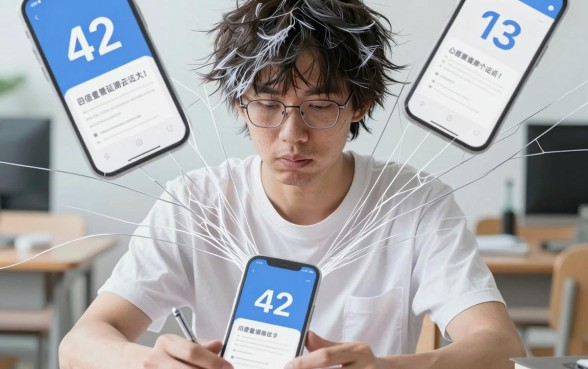 纯公积金贷款不查手机，罗列五个黑户借钱0门槛极速下款平台