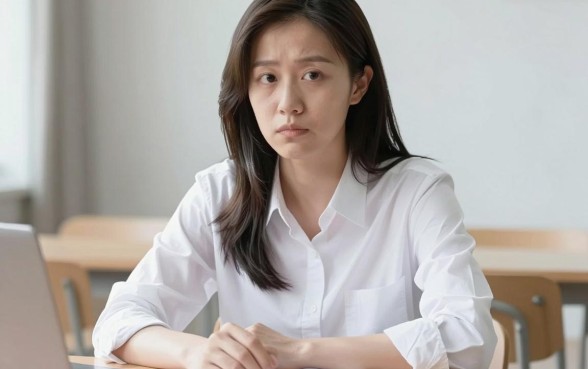 纷享花会员购买后，汇总五个门槛低易下款app