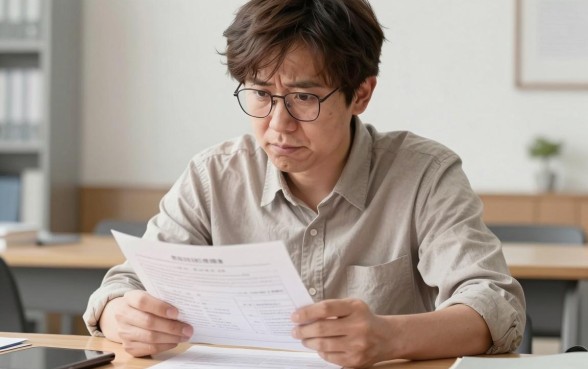 如何判别不上征信，鼎力推荐5个比较好的小额贷款app