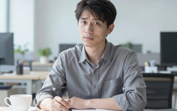 逾期贷款平台哪个好下款快，筛选5个无视黑白无视征信申请就下款的app