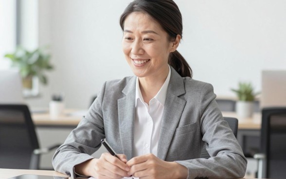 小额贷款哪个平台最好，汇总五个黑征信也能贷款的网贷app