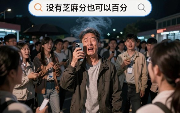 不用芝麻信用借款app,归纳5个能百分百通过的网贷软件