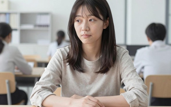 给会员费就能下款的双黑口子，倾情分享五个无视一切的网贷口子