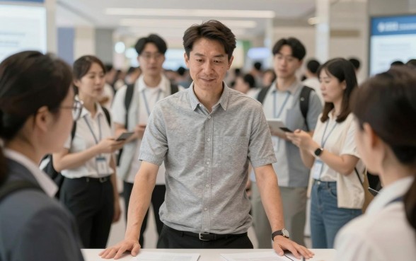 门槛不高的免费贷款平台，筛选五个无视一切是人就下款平台