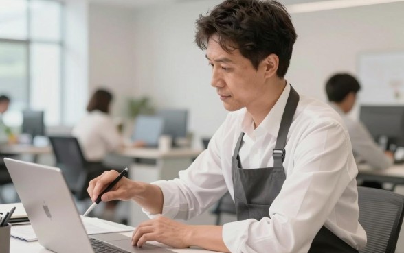 黑屋能下款的口子,条列5个金融创新秒下不要芝麻分的app