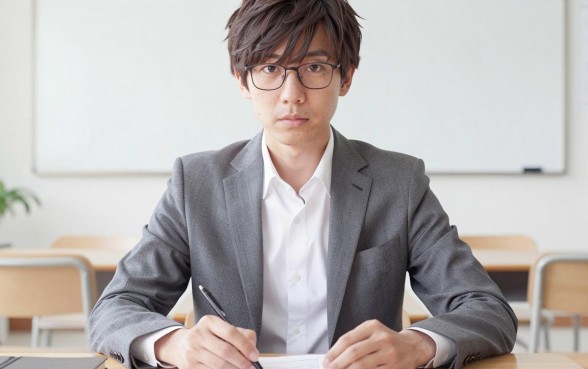 黑户也能轻松下款，归纳五个不看负债和征信的平台