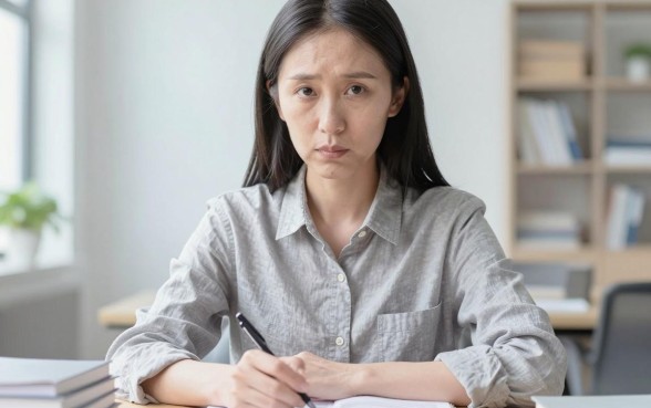 类似秦e贷一样的借钱口子，热忱推荐五个1000至5000的小额贷款平台