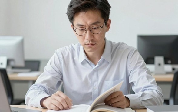 网贷逾期也能过的口子，汇整五个支付宝花呗逾期万元快速贷款软件
