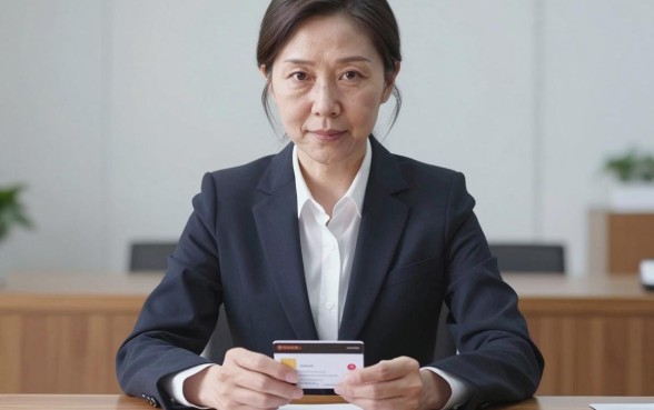 征信黑花了会被冻结资产吗，揭秘五个花户3000秒下款app