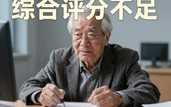 无视黑白风控逾期的口子,枚举五个无视一切是人就下款的平台
