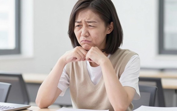 年龄小好下款的口子有哪些,汇总5个黑户好下款的网贷口子