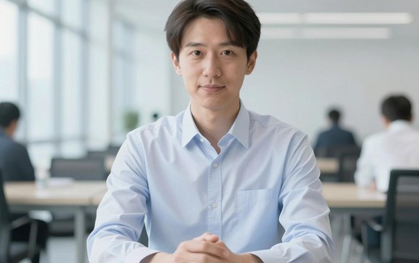 哪些循环额度不看征信，枚举5个征信不好负债高的平台