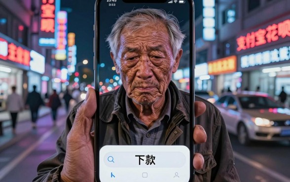 黑户有社保必下款的口子，规整5个支付宝花呗逾期万元快速贷款平台