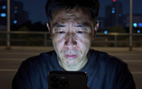 00以上的借款口子，汇总五个急用钱5000快审快贷无需征信软件