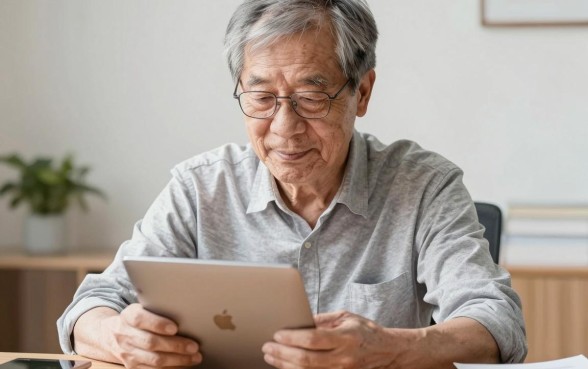 通讯少能下款的口子,梳理5个黑户下款软件