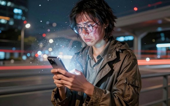 不用征信借款的平台有哪些，倾情分享5个不看欠款的贷款app