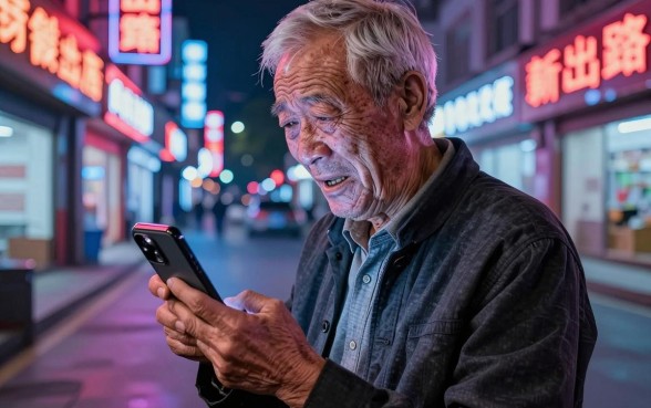 新借款口子周末秒批，条列5个苏州黑户贷款5万的app