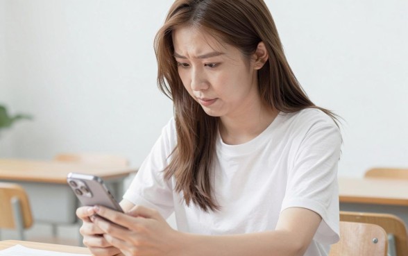 支付宝上贷款最新口子，遴选5个网贷平台门槛低一点的app