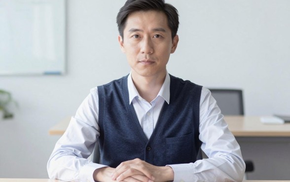 一个人可以网贷几个平台借款，诚意推荐五个正规不看征信的小额贷款软件