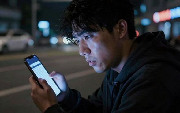 那种说无视黑白口子办理信用卡，甄选5个无视黑白100%秒下网贷平台