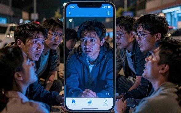 秒到账的借款上征信不,倾情分享5个周周到贷款相同系列的app