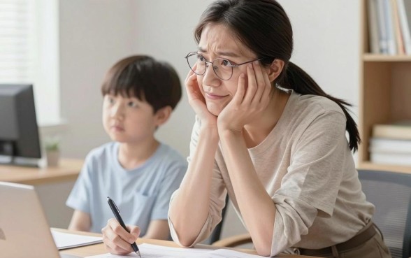 无视黑白户秒批口子,概括五个无视黑白户的下款口子