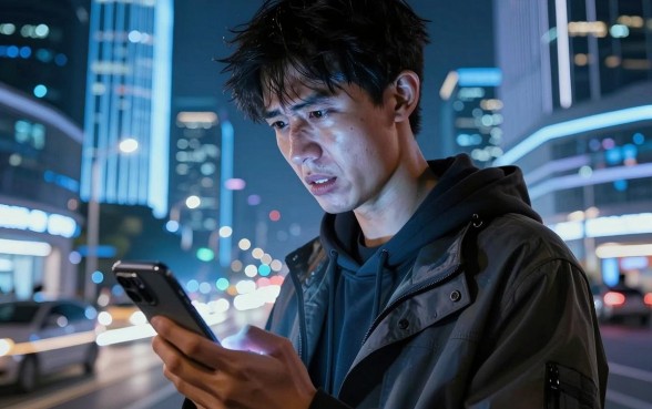 没有有好下的口子，胪列5个看银行流水的网贷app