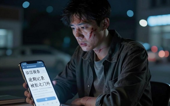 有什么高炮口子可以下款，筛选五个无视黑户百分百下款软件
