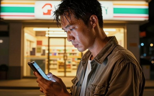 过渡借容易下款吗,热忱推荐5个急用小钱不求征信流水轻松贷的app