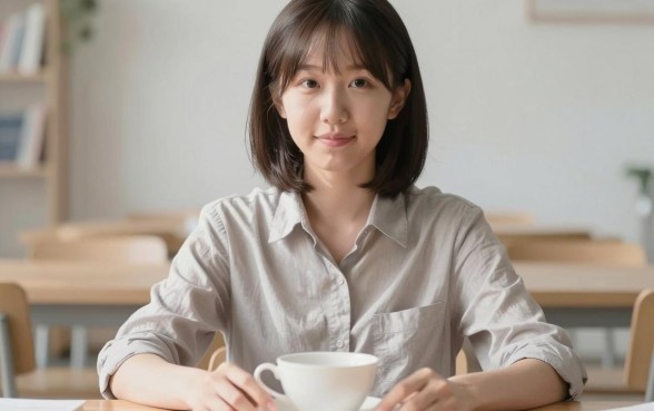 容易花借款是黑花口子吗,条列五个无视黑白无视征信申请就下款的app