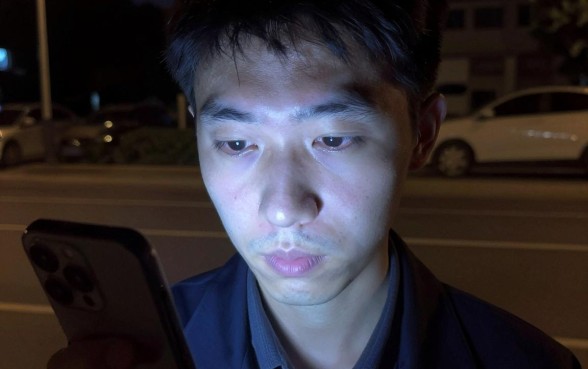 有额度能下款的口子，整理五个对征信宽松的网贷app