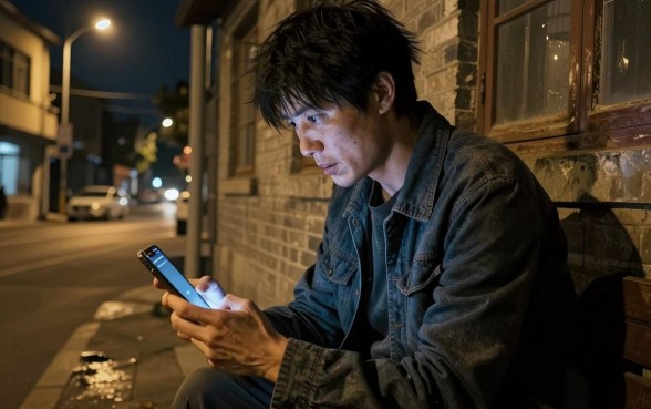 还有那些可以下款，甄选五个无视黑户百分百下款app