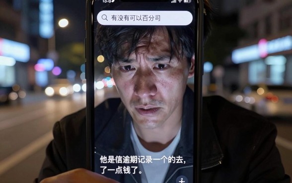 有百分百能下款的网贷口子吗，枚举5个无视黑户下款口子名单大全